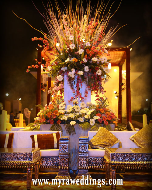 Myra Events & Wedding Planners Ludhiana Punjab India